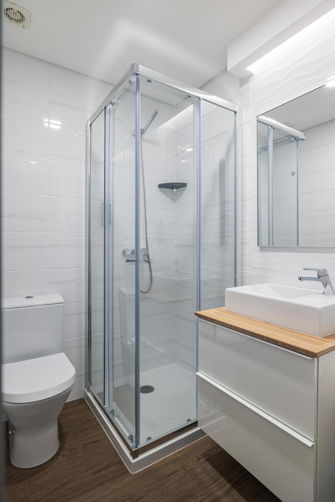 Monturi Hostel Ponta Delgada Eksteriør billede